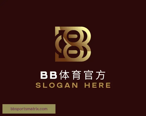 发现BB体育官方