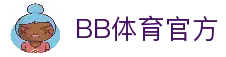 APP下载
