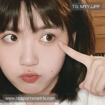 班蒙